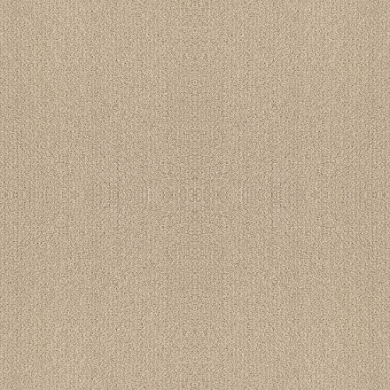 FINE TAPESTRY - Sun Kissed 00110 FINE TAPESTRY - Sun Kissed 00110
