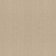 FINE TAPESTRY - Sun Kissed 00110 FINE TAPESTRY - Sun Kissed 00110