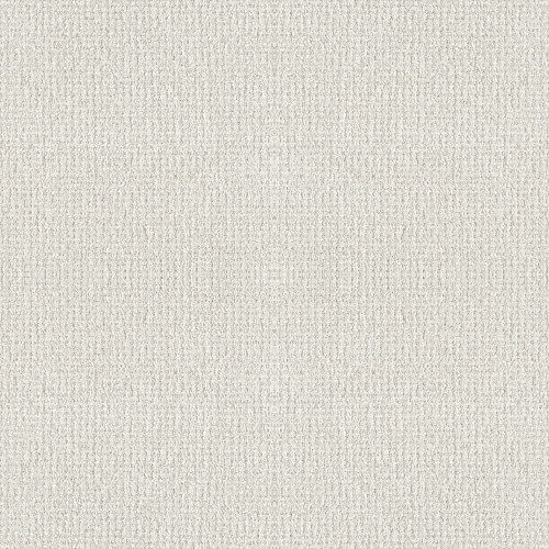 FINE TAPESTRY - Gallery Opening 00125