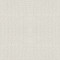 FINE TAPESTRY - Gallery Opening 00125