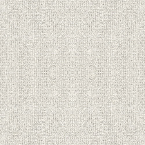 FINE TAPESTRY - Gallery Opening 00125