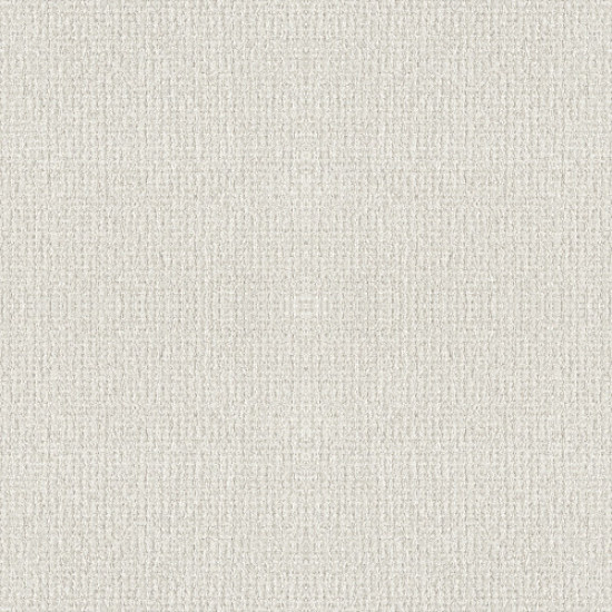 FINE TAPESTRY - Gallery Opening 00125