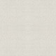 FINE TAPESTRY - Gallery Opening 00125