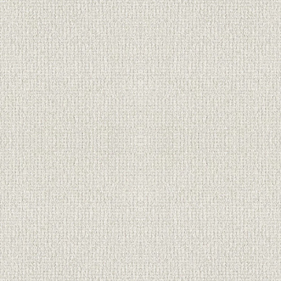 FINE TAPESTRY - Gallery Opening 00125