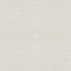 FINE TAPESTRY - Gallery Opening 00125