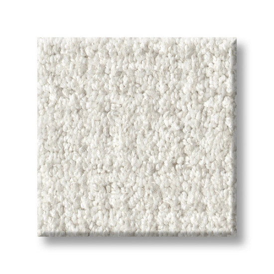 FINE TAPESTRY - Gallery Opening 00125
