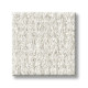 FINE TAPESTRY - Gallery Opening 00125