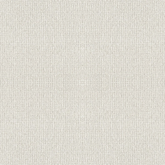 FINE TAPESTRY - Gallery Opening 00125