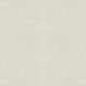 FINE TAPESTRY - Gallery Opening 00125