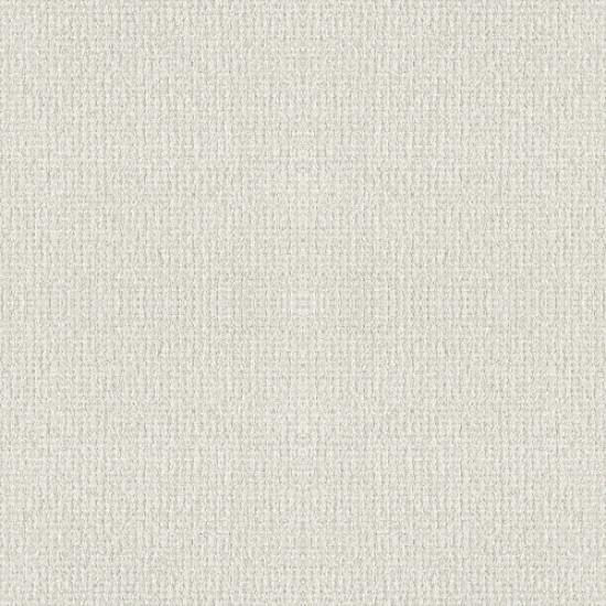 FINE TAPESTRY - Gallery Opening 00125