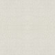 FINE TAPESTRY - Gallery Opening 00125