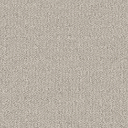 FINE TAPESTRY - Baltic Stone 00128