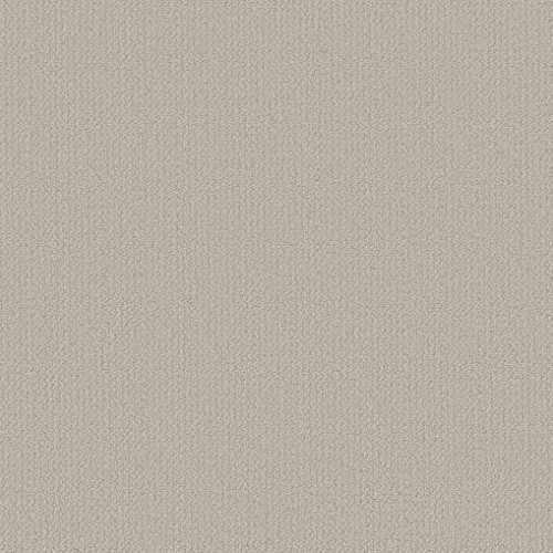 FINE TAPESTRY - Baltic Stone 00128