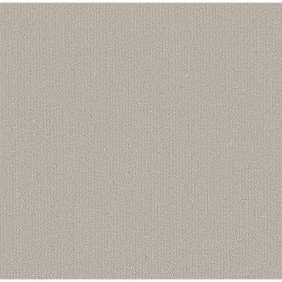 FINE TAPESTRY - Baltic Stone 00128