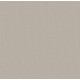 FINE TAPESTRY - Baltic Stone 00128