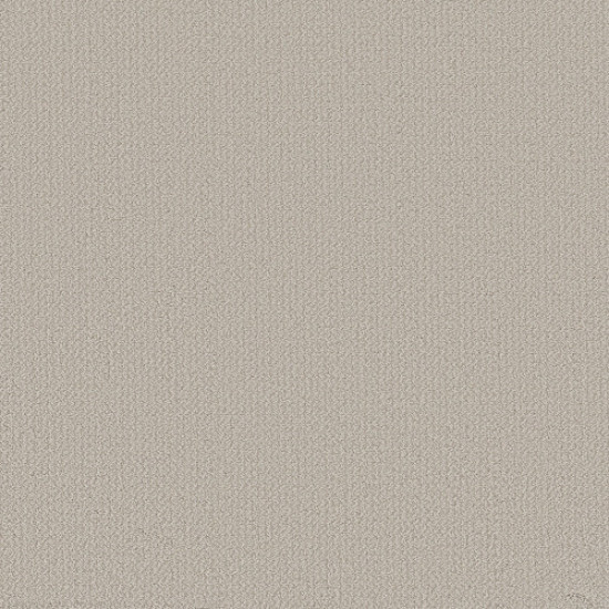 FINE TAPESTRY - Baltic Stone 00128