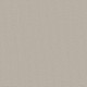 FINE TAPESTRY - Baltic Stone 00128