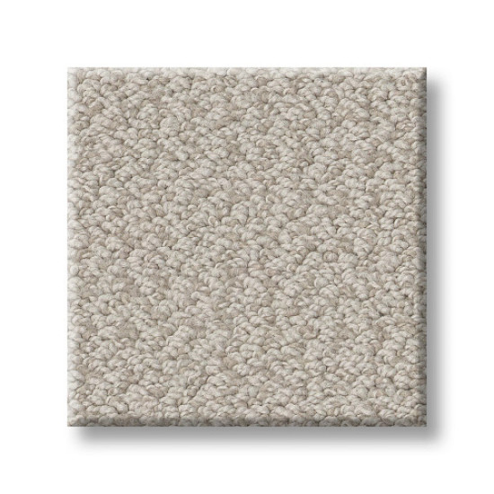 FINE TAPESTRY - Baltic Stone 00128
