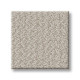 FINE TAPESTRY - Baltic Stone 00128