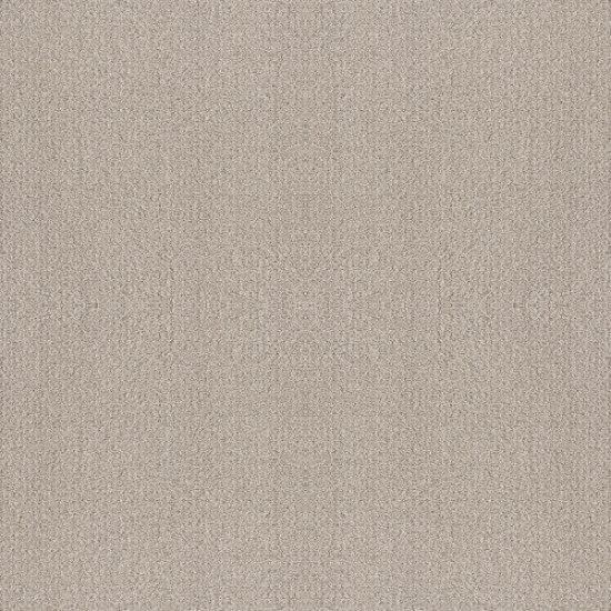 FINE TAPESTRY - Baltic Stone 00128