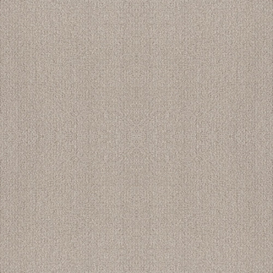 FINE TAPESTRY - Baltic Stone 00128