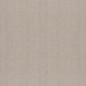 FINE TAPESTRY - Baltic Stone 00128