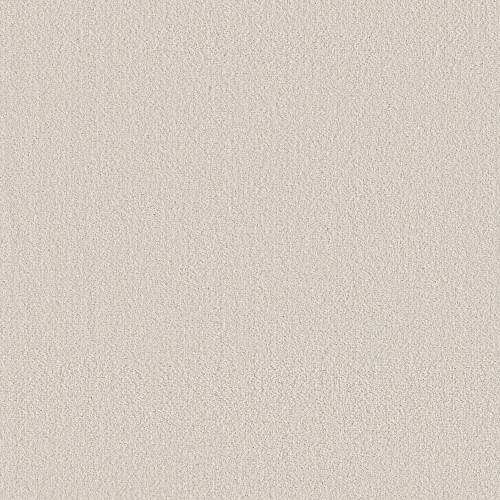 FINE TAPESTRY - Champagne Toast 00153
