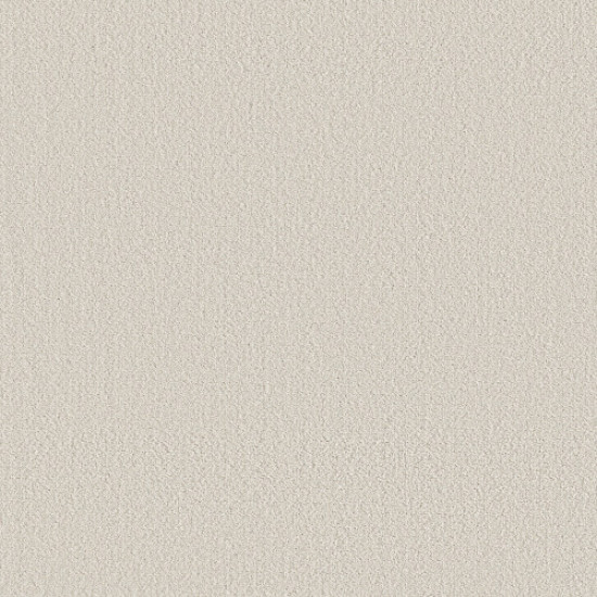 FINE TAPESTRY - Champagne Toast 00153