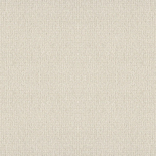 FINE TAPESTRY - Champagne Toast 00153