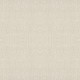 FINE TAPESTRY - Champagne Toast 00153