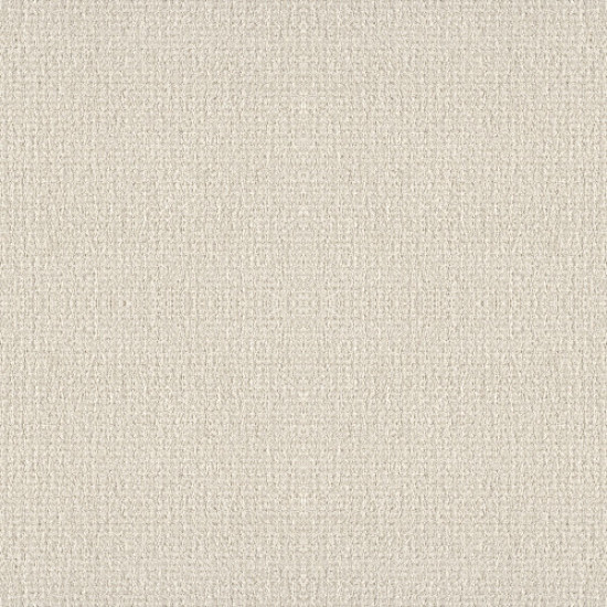 FINE TAPESTRY - Champagne Toast 00153