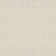 FINE TAPESTRY - Champagne Toast 00153