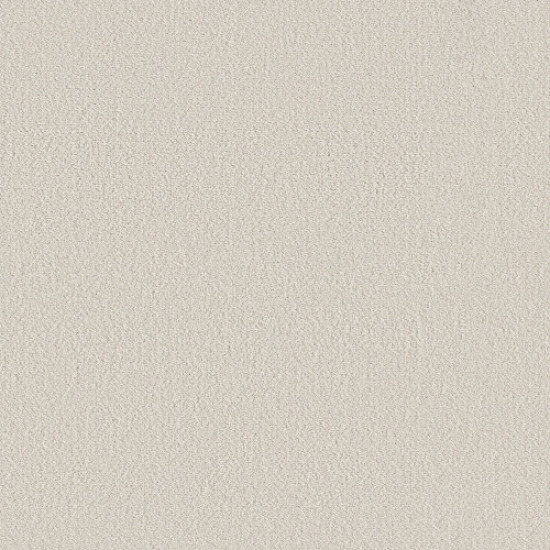 FINE TAPESTRY - Champagne Toast 00153