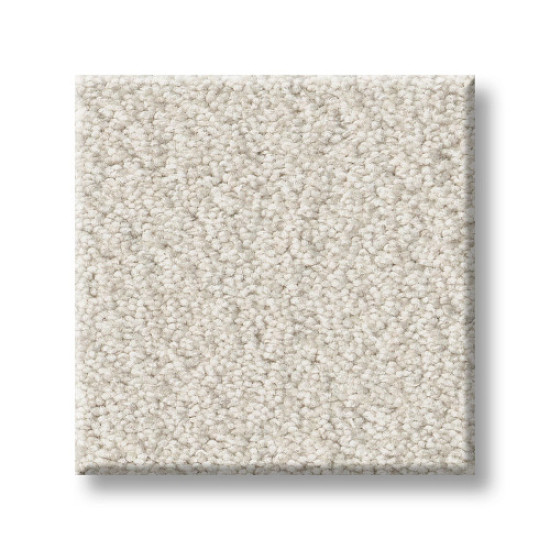 FINE TAPESTRY - Champagne Toast 00153