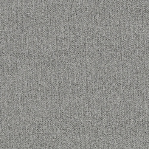 FINE TAPESTRY - Sentimental 00538