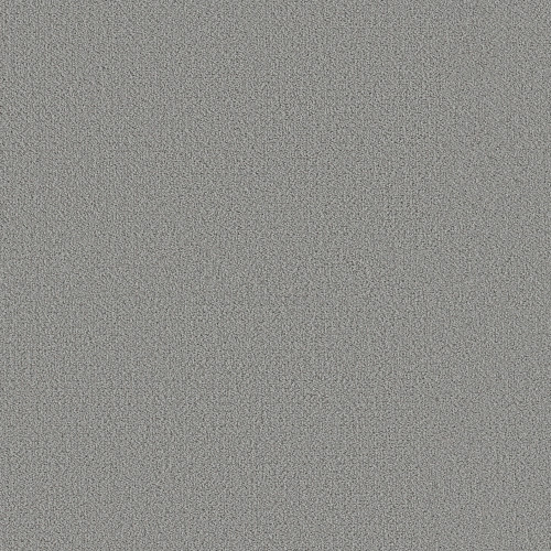 FINE TAPESTRY - Sentimental 00538