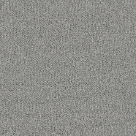 FINE TAPESTRY - Sentimental 00538 FINE TAPESTRY - Sentimental 00538