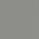 FINE TAPESTRY - Sentimental 00538 FINE TAPESTRY - Sentimental 00538