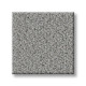 FINE TAPESTRY - Sentimental 00538 FINE TAPESTRY - Sentimental 00538