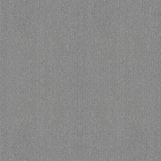 FINE TAPESTRY - Sentimental 00538 FINE TAPESTRY - Sentimental 00538
