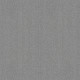 FINE TAPESTRY - Sentimental 00538 FINE TAPESTRY - Sentimental 00538