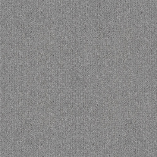 FINE TAPESTRY - Sentimental 00538 FINE TAPESTRY - Sentimental 00538