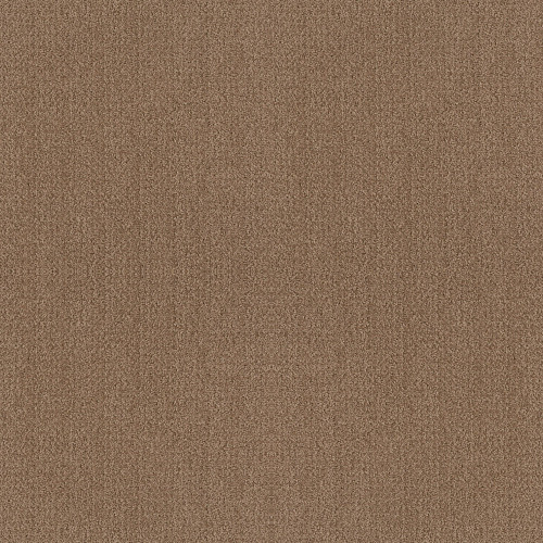 FINE TAPESTRY - Raw Wood 00720