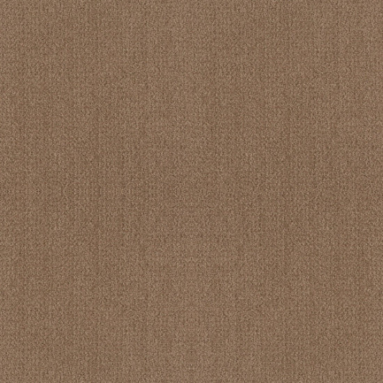 FINE TAPESTRY - Raw Wood 00720 FINE TAPESTRY - Raw Wood 00720