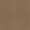 FINE TAPESTRY - Raw Wood 00720