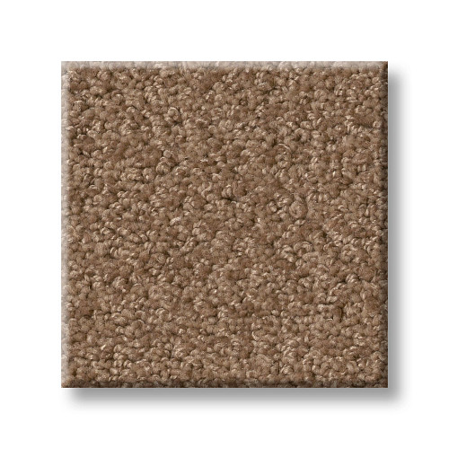FINE TAPESTRY - Raw Wood 00720