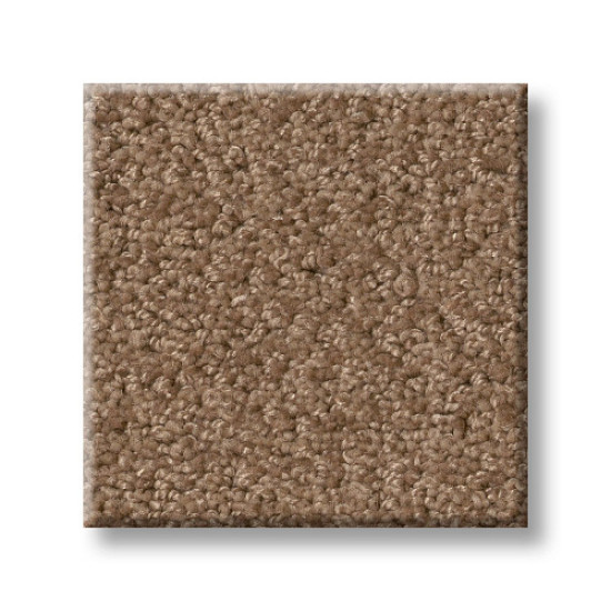 FINE TAPESTRY - Raw Wood 00720 FINE TAPESTRY - Raw Wood 00720