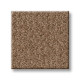 FINE TAPESTRY - Raw Wood 00720 FINE TAPESTRY - Raw Wood 00720