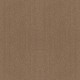FINE TAPESTRY - Raw Wood 00720 FINE TAPESTRY - Raw Wood 00720
