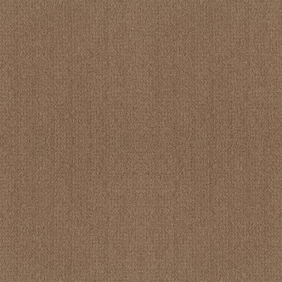 FINE TAPESTRY - Raw Wood 00720 FINE TAPESTRY - Raw Wood 00720